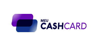 Sem Título-1 copiar 3_0000s_0002_MEU CASH CARD