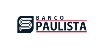 Sem Título-1 copiar 3_0000s_0005_BANCO PAULISTA