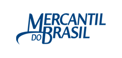 Sem Título-1 copiar 3_0000s_0006_MERCANTIL