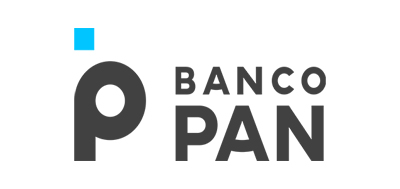 Sem Título-1 copiar 3_0000s_0013_PAN