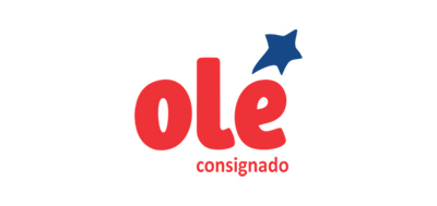Sem Título-1 copiar 3_0000s_0017_OLÉ