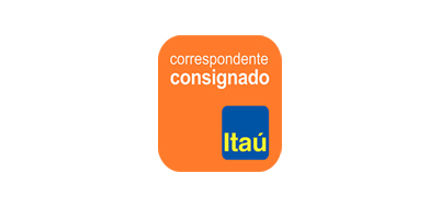 Sem Título-1 copiar 3_0000s_0018_ITAU