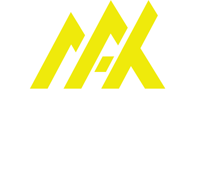 LOGO_MAX-PROMOTORA-(BRANCO)